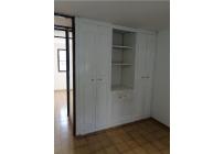 Apartamentos, Venta, Cañaverales