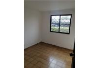 Apartamentos, Venta, Cañaverales