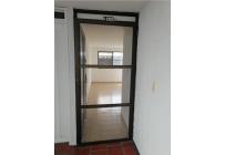 Apartamentos, Venta, Cañaverales