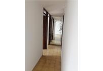 Apartamentos, Venta, Cañaverales