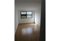 Apartamentos, Venta, Cañaverales