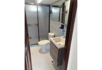 Apartamentos, Venta, Cañaverales