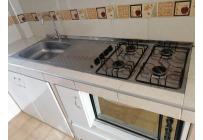 Apartamentos, Venta, Cañaverales