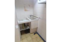 Apartamentos, Venta, Cañaverales