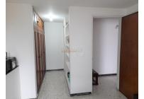 Apartamentos, Venta, La Flora - $490.000.000