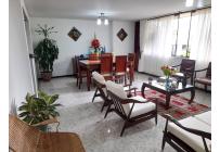 Apartamentos, Venta, La Flora - $490.000.000