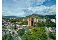 Apartamentos, Venta, Santa Teresita - $1.200.000.000