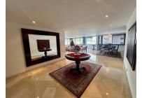 Apartamentos, Venta, Santa Teresita - $1.200.000.000