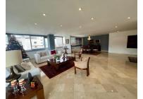 Apartamentos, Venta, Santa Teresita - $1.200.000.000