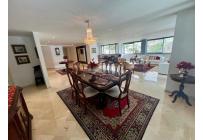 Apartamentos, Venta, Santa Teresita - $1.200.000.000