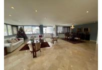 Apartamentos, Venta, Santa Teresita - $1.200.000.000