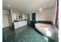 Apartamentos, Venta, Santa Teresita - $1.200.000.000