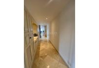 Apartamentos, Venta, Santa Teresita - $1.200.000.000