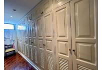 Apartamentos, Venta, Santa Teresita - $1.200.000.000