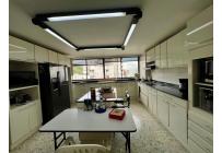 Apartamentos, Venta, Santa Teresita - $1.200.000.000