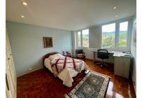 Apartamentos, Venta, Santa Teresita - $1.200.000.000