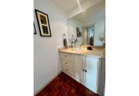 Apartamentos, Venta, Santa Teresita - $1.200.000.000