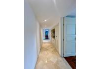 Apartamentos, Venta, Santa Teresita - $1.200.000.000