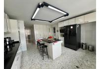 Apartamentos, Venta, Santa Teresita - $1.200.000.000