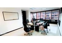 Oficinas y Consultorios, Venta, El Piloto - $1.200.000.000