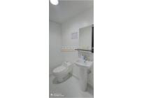 Oficinas y Consultorios, Venta, El Piloto - $1.200.000.000