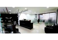 Oficinas y Consultorios, Venta, El Piloto - $1.200.000.000