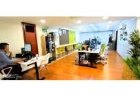 Oficinas y Consultorios, Venta, El Piloto - $1.200.000.000