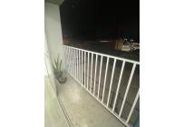 Apartamentos, Alquiler, Brisas de los Álamos - $1.400.000