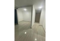 Apartamentos, Alquiler, Brisas de los Álamos - $1.400.000