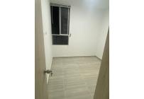 Apartamentos, Alquiler, Brisas de los Álamos - $1.400.000