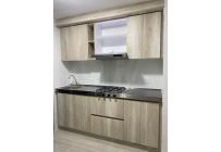 Apartamentos, Alquiler, Brisas de los Álamos - $1.400.000