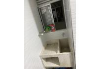 Apartamentos, Alquiler, Brisas de los Álamos - $1.400.000