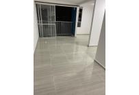 Apartamentos, Alquiler, Brisas de los Álamos - $1.400.000