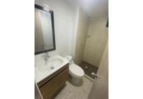 Apartamentos, Alquiler, Brisas de los Álamos - $1.400.000