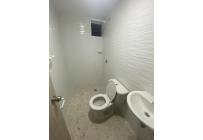 Apartamentos, Alquiler, Brisas de los Álamos - $1.400.000