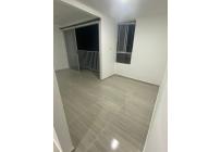 Apartamentos, Alquiler, Brisas de los Álamos - $1.400.000