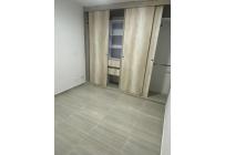 Apartamentos, Alquiler, Brisas de los Álamos - $1.400.000