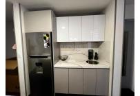 Apartaestudios, Venta, San Vicente - $240.000.000