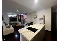Apartaestudios, Venta, San Vicente - $240.000.000