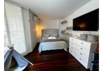 Apartaestudios, Venta, San Vicente - $240.000.000