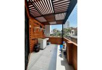 Apartaestudios, Venta, San Vicente - $240.000.000