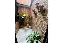 Apartaestudios, Venta, San Vicente - $240.000.000