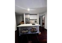 Apartaestudios, Venta, San Vicente - $240.000.000