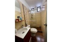 Apartaestudios, Venta, San Vicente - $240.000.000