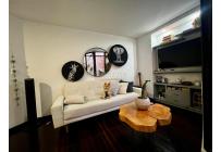 Apartaestudios, Venta, San Vicente - $240.000.000