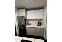 Apartaestudios, Venta, San Vicente - $240.000.000