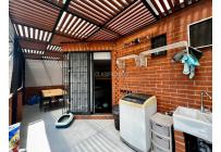 Apartaestudios, Venta, San Vicente - $240.000.000