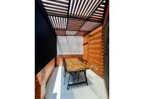 Apartaestudios, Venta, San Vicente - $240.000.000