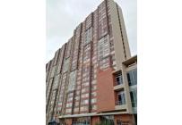 Apartamentos, Alquiler, Bogotá - $1.450.000