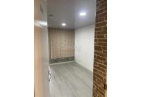 Apartamentos, Alquiler, Bogotá - $1.450.000